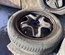 Opel 2160157 ASTRA K Sports Tourer 2022 Jante acier	 complect R16 EJ 6.5 5X105 ET41 - Thumbnail 4