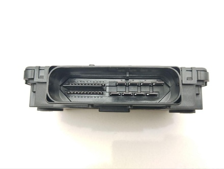 Porsche 970.618.109.09 / 97061810909 PANAMERA (970) 2015 Unidad de control para frenos de estacionamiento electromecánicos