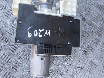 Mazda SKE133-02, GMB5675S0, SKE133-A2 / SKE13302, GMB5675S0, SKE133A2 6 Estate (GH) 2012 Motor de la columna de dirección  electrica