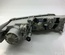 Mazda 8DGM-51-030B / 8DGM51030B 626 IV (GE) 1995 Scheinwerfer - Thumbnail 4