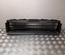 Ford EM2B-8312-AC / EM2B8312AC S-MAX 2016 Radiator trim - Thumbnail 1