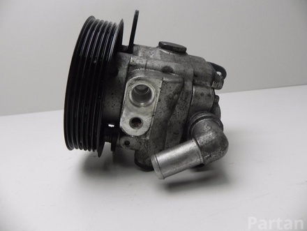 Land Rover AH22-3D673-AA / AH223D673AA RANGE ROVER IV (L405) 2013 Power Steering Pump