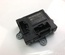 Land Rover DPLA14D617AC RANGE ROVER SPORT (L494) 2013 control unit - Thumbnail 1