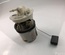 Mazda LF17880550 6 Hatchback (GG) 2004 Fuel Pump - Thumbnail 1