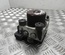 Mazda LD48 437AZ / LD48437AZ MPV II (LW) 2002 Unité de commande hydraulique ABS - Thumbnail 2