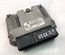 Škoda 03L906018DB; 0281016589 / 03L906018DB, 0281016589 YETI (5L) 2012 Control unit for engine - Thumbnail 1