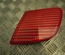 Saab 12755792 9-5 (YS3E) 2009 Taillight Right - Thumbnail 3