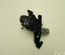 Peugeot 96 524 187 80 / 9652418780 207 (WA_, WC_) 2009 Wiper Motor Rear - Thumbnail 2