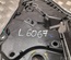 Tesla 1495512-00-F / 149551200F Model Y 2022 Elevalunas Left Rear - Thumbnail 3