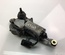 Land Rover DLB101600 FREELANDER (L314) 2000 Wiper Motor - Thumbnail 1