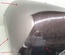 Peugeot 208 2013 Bumper/ Parts Rear - Thumbnail 5