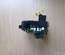 Ford 8A6T-14A664-AB / 8A6T14A664AB FIESTA VI 2009 bobina del airbag - Thumbnail 1