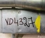 Honda 18720-RL0-G030-M2 / 18720RL0G030M2 ACCORD VIII (CU) 2010 Cooler, exhaust gas recirculation - Thumbnail 4