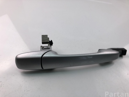 Mazda GJ6A58410F 3 (BK) 2007 Door Handle