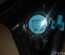 Volvo 30781068 XC60 2009 Tweeter - Thumbnail 3