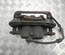 Land Rover CNYCAR RANGE ROVER IV (L405) 2014 Bremssattel vorne rechts - Thumbnail 3