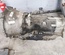 Land Rover 8HP45, MK837000CA, 8HP, NO GEARBOX CONTROL UNIT / 8HP45, MK837000CA, 8HP, NOGEARBOXCONTROLUNIT RANGE ROVER VELAR (L560) 2021 Automatic Transmission - Thumbnail 3