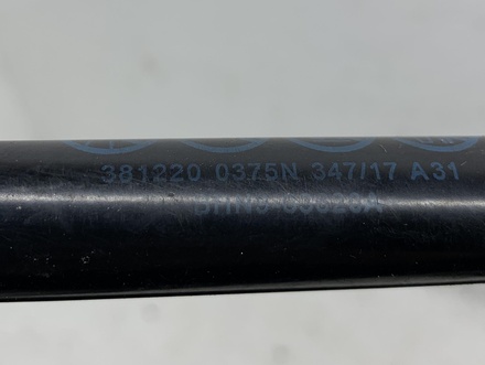 Mazda BHN963680A 3 (BM) 2018 Gas Spring