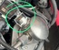 BMW B48B20A 3 (G20) 2022 Motor completo - Thumbnail 5