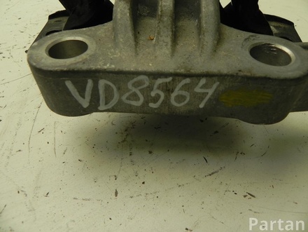 Vauxhall 5640 2555 / 56402555 VIVA 2016 Suspensión del motor