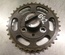 Mercedes-Benz A642052180111 C-CLASS (W204) 2009 Gears (timing chain) - Thumbnail 1