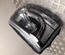 Land Rover L90021969 DISCOVERY IV (L319) 2016 Headlight Right - Thumbnail 3