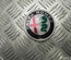 Alfa Romeo 50534924 GIULIA (952_) 2016 Moldeo - Thumbnail 1