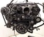 Chevrolet LT4, 12619168, 002127157, 12666991, 12646956 CORVETTE Convertible (C7) 2016 Complete Engine - Thumbnail 7