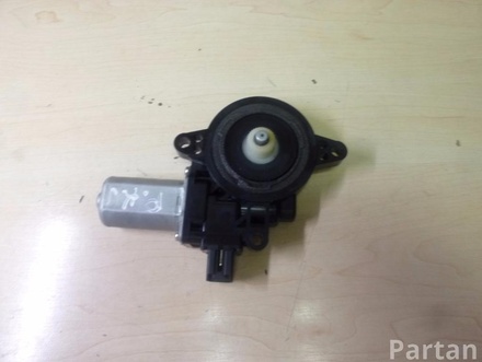 Mazda D6515958X 6 Saloon (GH) 2011 Window lifter motor Left Front