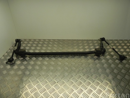 Tesla 1188391-00-B, 1188388-00-A / 118839100B, 118838800A Model Y 2022 Stabilisator