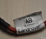 Land Rover HK7214A280AB DISCOVERY SPORT (L550) 2016 Harness - Thumbnail 4