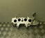 Toyota 17180-47010 / 1718047010 YARIS (_P13_) 2020 Прокладка, впускной коллектор - Thumbnail 1