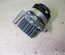 Audi 03L 121 019 / 03L121019 A4 (8K2, B8) 2010 Water Pump - Thumbnail 1