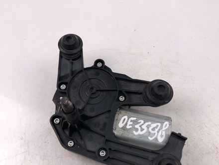 Peugeot 9680477480 308 SW 2010 Motor del limpiaparabrisas