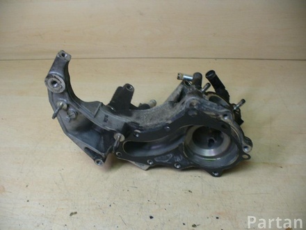 Mazda R2AA-15176 / R2AA15176 6 Estate (GH) 2010 Support