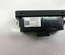 Volvo P31376510 V90 II 2017 Switch module for seat - Thumbnail 3