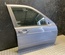 Saab 9-5 (YS3E) 2009 Porte Right Front - Thumbnail 1