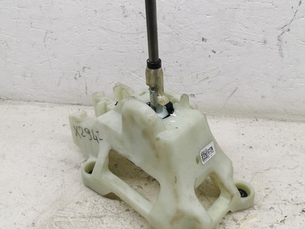 Hyundai 43700N7120 Tucson (NX4) 2022 Gear Lever Manual Transmission