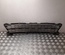 Mazda GS1M501T1, K4366 6 kombi (GH) 2011 Grill - Thumbnail 2