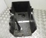 Ford AM51-10723-AD / AM5110723AD GRAND C-MAX (DXA/CB7, DXA/CEU) 2014 Batterie - Thumbnail 3