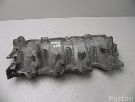 Dacia 1131 DUSTER 2011 Intake Manifold