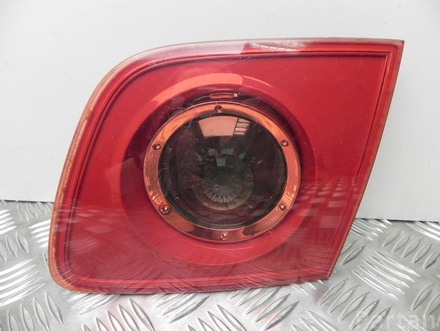 Mazda STANLEY P2775 R, E11 0639 / STANLEYP2775R, E110639 3 Saloon (BK) 2003 Taillight Right