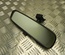 Subaru IE4022197 FORESTER (SJ) 2016 Interior rear view mirror - Thumbnail 1