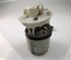 Mazda LF17880550 6 Hatchback (GG) 2004 Fuel Pump - Thumbnail 4