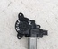 Mazda B45C5858X 3 (BM) 2018 Window lifter motor - Thumbnail 2