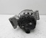 Vauxhall 42366144 VIVA 2016 Alternador - Thumbnail 2