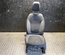 Opel GRANDLAND X (75) 2021 Driver seat - Thumbnail 1