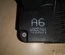 Saab 4855201 9-5 (YS3E) 2004 Serrure de porte Right Rear - Thumbnail 3