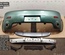 Aston Martin 6G33-33612-AD, 7G33-15B484-BB / 6G3333612AD, 7G3315B484BB Vantage Coupe 2009 Bumper Rear - Thumbnail 11