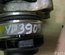 Audi 03L 121 019 / 03L121019 A4 (8K2, B8) 2010 Water Pump - Thumbnail 3